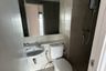 1 Bedroom Condo for sale in Plum Condo Ramkhamhaeng Station, Suan Luang, Bangkok near Airport Rail Link Ramkhamhaeng