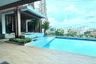 1 Bedroom Condo for sale in Plum Condo Ramkhamhaeng Station, Suan Luang, Bangkok near Airport Rail Link Ramkhamhaeng