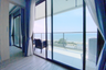 1 Bedroom Condo for sale in Aeras, Nong Prue, Chonburi