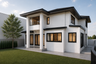 5 Bedroom House for sale in Wang Thonglang, Bangkok near MRT Lat Phrao 71