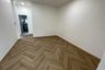 5 Bedroom House for sale in Wang Thonglang, Bangkok near MRT Lat Phrao 71