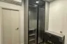 1 Bedroom Condo for rent in Modiz Rhyme Ramkhamhaeng, Hua Mak, Bangkok near Airport Rail Link Ramkhamhaeng
