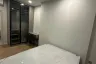 1 Bedroom Condo for rent in Modiz Rhyme Ramkhamhaeng, Hua Mak, Bangkok near Airport Rail Link Ramkhamhaeng