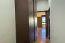 2 Bedroom House for rent in Rawai, Phuket