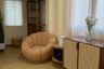8 Bedroom Hotel / Resort for sale in Patong, Phuket