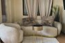 8 Bedroom Hotel / Resort for sale in Patong, Phuket
