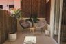8 Bedroom Hotel / Resort for sale in Patong, Phuket