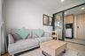 1 Bedroom Condo for rent in Skypark Aurora Laguna Phuket, Choeng Thale, Phuket