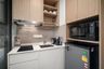 1 Bedroom Condo for rent in Skypark Aurora Laguna Phuket, Choeng Thale, Phuket
