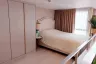 2 Bedroom Condo for sale in Knightsbridge Prime Sathorn, Thung Wat Don, Bangkok near BTS Chong Nonsi