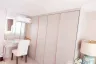 2 Bedroom Condo for sale in Knightsbridge Prime Sathorn, Thung Wat Don, Bangkok near BTS Chong Nonsi