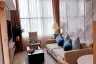2 Bedroom Condo for sale in Knightsbridge Prime Sathorn, Thung Wat Don, Bangkok near BTS Chong Nonsi
