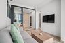 1 Bedroom Condo for rent in Skypark Aurora Laguna Phuket, Choeng Thale, Phuket