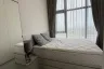 1 Bedroom Condo for rent in The Line sukhumvit 101, Bang Chak, Bangkok near BTS Punnawithi