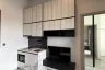 1 Bedroom Condo for rent in The Line sukhumvit 101, Bang Chak, Bangkok near BTS Punnawithi