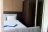 Condo for rent in The Aristo Condo 1, Choeng Thale, Phuket