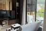 Condo for rent in The Aristo Condo 1, Choeng Thale, Phuket