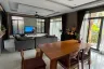 3 Bedroom House for sale in The Palm Pattanakarn, Suan Luang, Bangkok