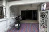 3 Bedroom House for sale in Phra Khanong Nuea, Bangkok near BTS Phra Khanong