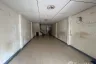 3 Bedroom House for sale in Phra Khanong Nuea, Bangkok near BTS Phra Khanong