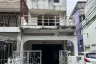 3 Bedroom House for sale in Phra Khanong Nuea, Bangkok near BTS Phra Khanong