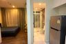 1 Bedroom Condo for sale in The Bloom Sukhumvit 71, Phra Khanong Nuea, Bangkok near BTS Phra Khanong