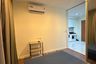 1 Bedroom Condo for sale in The Bloom Sukhumvit 71, Phra Khanong Nuea, Bangkok near BTS Phra Khanong