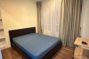 1 Bedroom Condo for sale in The Bloom Sukhumvit 71, Phra Khanong Nuea, Bangkok near BTS Phra Khanong