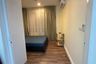 1 Bedroom Condo for sale in The Bloom Sukhumvit 71, Phra Khanong Nuea, Bangkok near BTS Phra Khanong