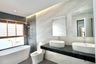 3 Bedroom House for sale in Garden Place Village, Thep Krasatti, Phuket