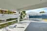 3 Bedroom House for sale in Garden Place Village, Thep Krasatti, Phuket