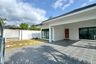 3 Bedroom House for sale in Garden Place Village, Thep Krasatti, Phuket