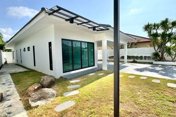 3 Bedroom House for sale in Garden Place Village, Thep Krasatti, Phuket