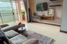 2 Bedroom House for rent in Phanason Garden Home Thalang, Thep Krasatti, Phuket