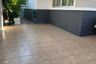 2 Bedroom House for rent in Phanason Garden Home Thalang, Thep Krasatti, Phuket
