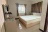 2 Bedroom House for rent in Phanason Garden Home Thalang, Thep Krasatti, Phuket