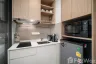 1 Bedroom Condo for rent in Skypark Aurora Laguna Phuket, Choeng Thale, Phuket