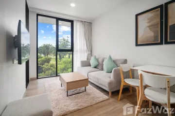 1 Bedroom Condo for rent in Skypark Aurora Laguna Phuket, Choeng Thale, Phuket