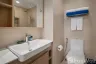 1 Bedroom Condo for rent in Skypark Aurora Laguna Phuket, Choeng Thale, Phuket