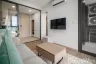 1 Bedroom Condo for rent in Skypark Aurora Laguna Phuket, Choeng Thale, Phuket