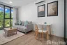 1 Bedroom Condo for rent in Skypark Aurora Laguna Phuket, Choeng Thale, Phuket