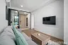 1 Bedroom Condo for rent in Skypark Aurora Laguna Phuket, Choeng Thale, Phuket