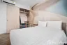 1 Bedroom Condo for rent in Skypark Aurora Laguna Phuket, Choeng Thale, Phuket