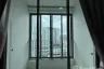 2 Bedroom Condo for rent in Ideo Mobi Sukhumvit 81, Bang Chak, Bangkok near BTS On Nut