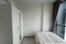 2 Bedroom Condo for rent in Ideo Mobi Sukhumvit 81, Bang Chak, Bangkok near BTS On Nut