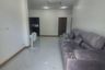 3 Bedroom Villa for rent in Wichit, Phuket