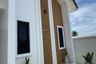 3 Bedroom Villa for rent in Wichit, Phuket