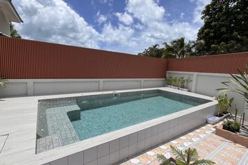 3 Bedroom Villa for rent in Wichit, Phuket