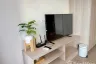 Condo for rent in dcondo reef, Kathu, Phuket