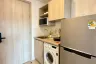 Condo for rent in dcondo reef, Kathu, Phuket